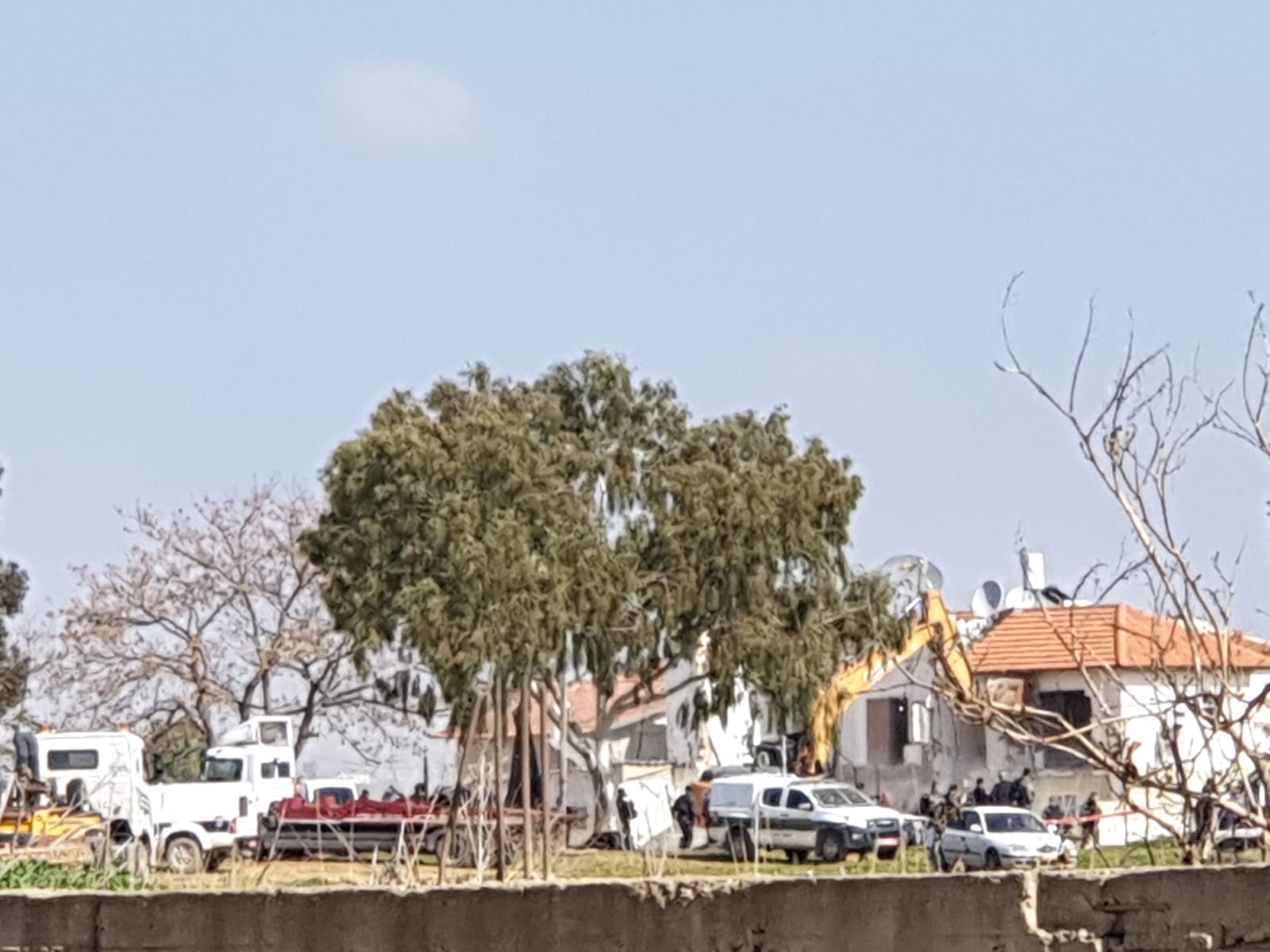 WhatsApp Image 2020-02-05 at 12.36.14 PM (2).jpeg.jpeg